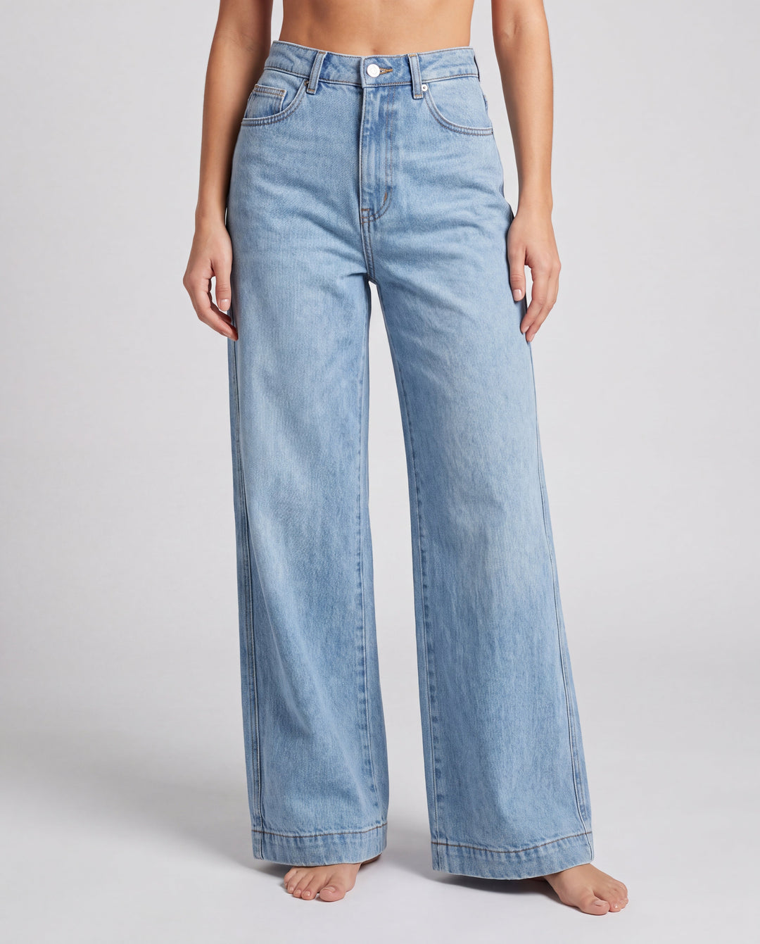 Pantalons