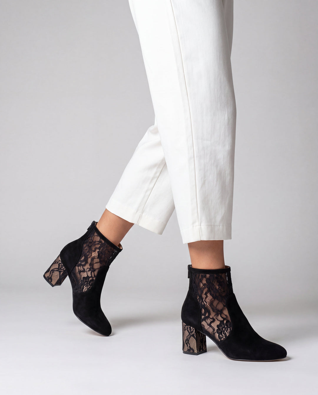 Talons