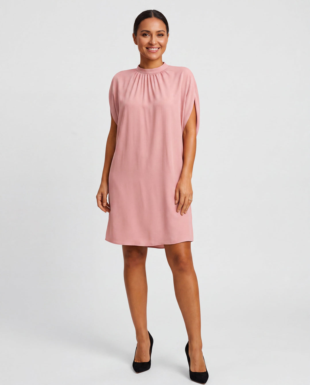 Robes Mini