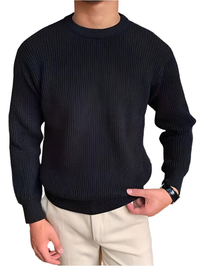Sweats Et Pulls
