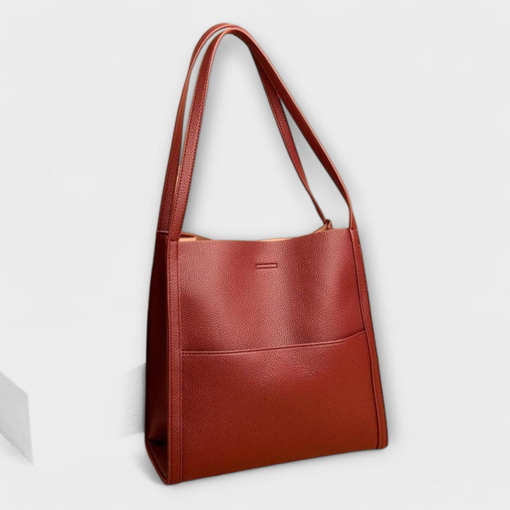 Emilia - Sac fait main