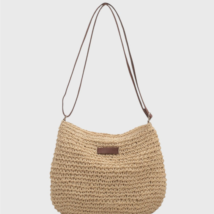 Emilia - Sac à bandoulière