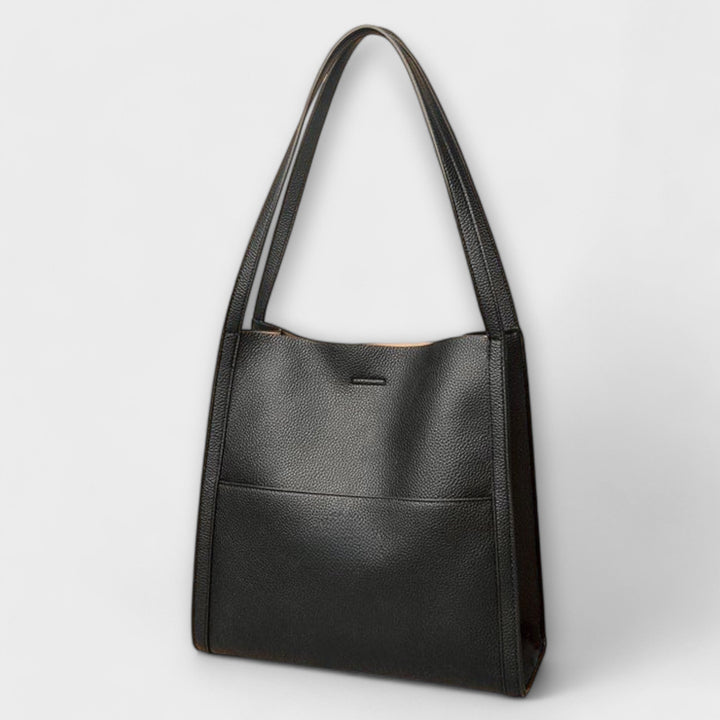 Emilia - Sac fait main