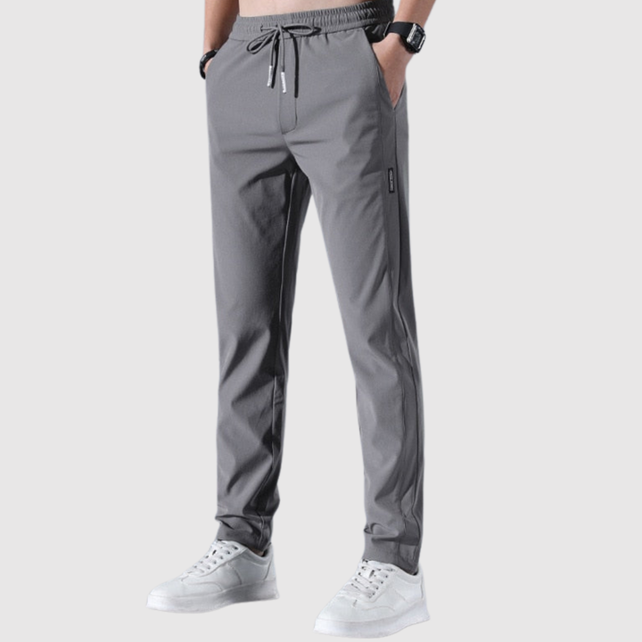 Mathis – Pantalons de sport au design moderne