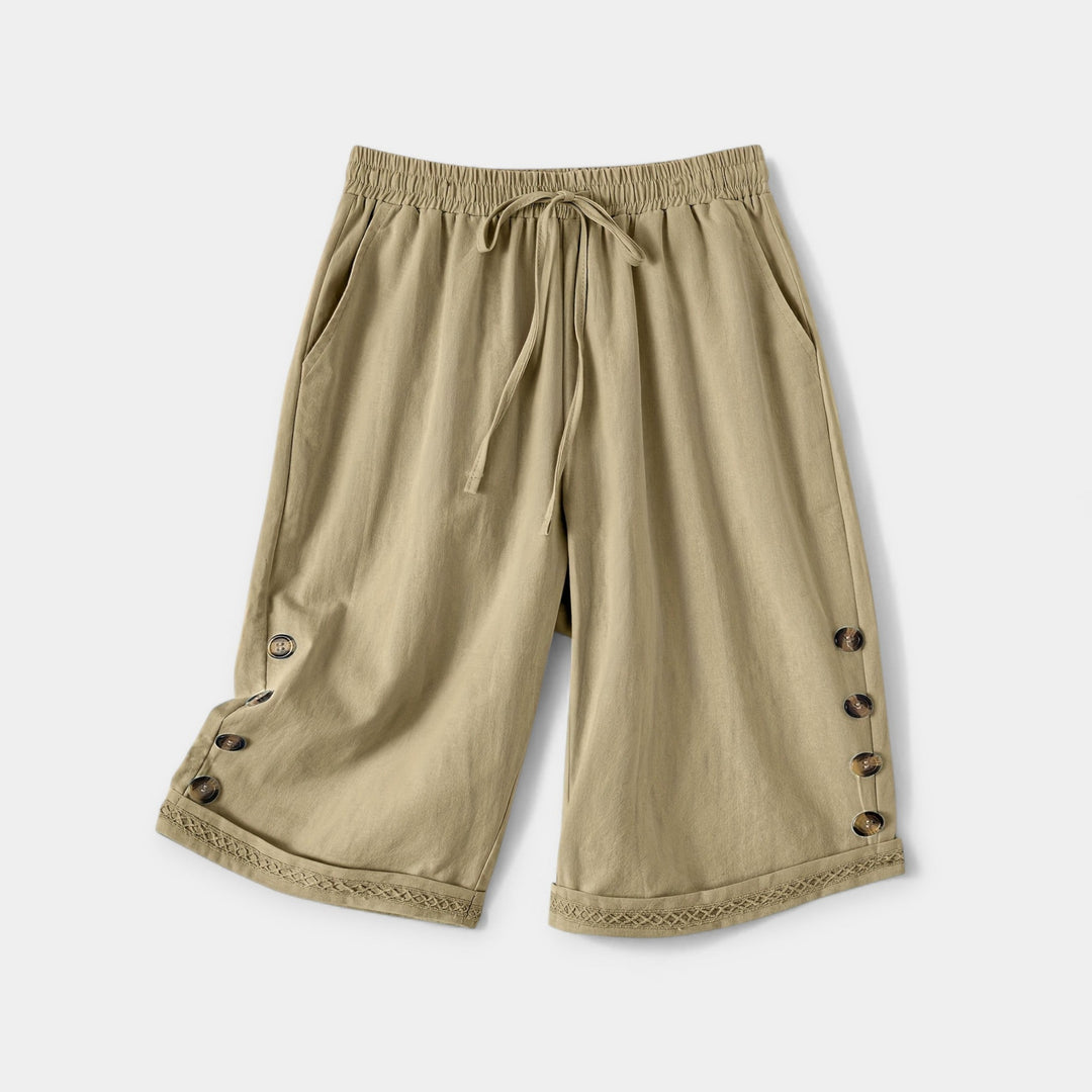 Shorts de Plage
