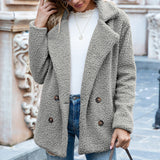 Gris clair