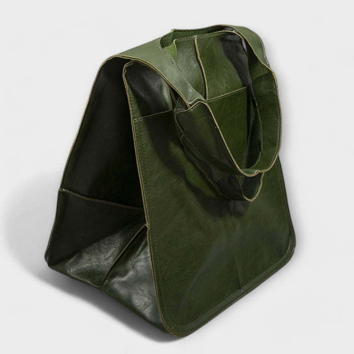Emilia - Sac Weekender Oversize