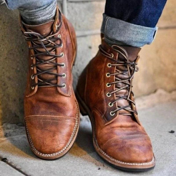 Chaussures