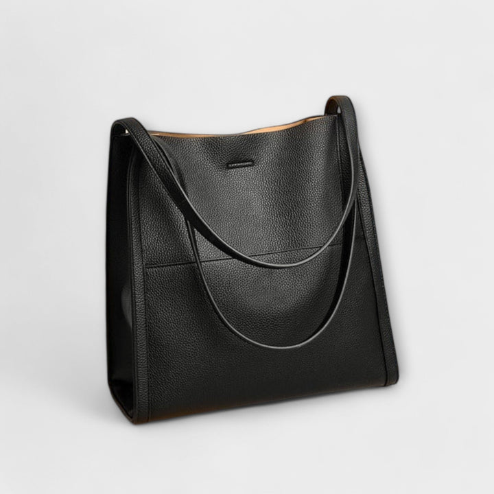 Emilia - Sac fait main