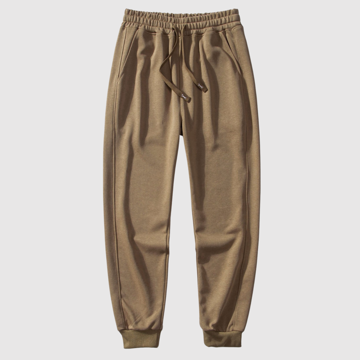 Mathis – Joggers de base