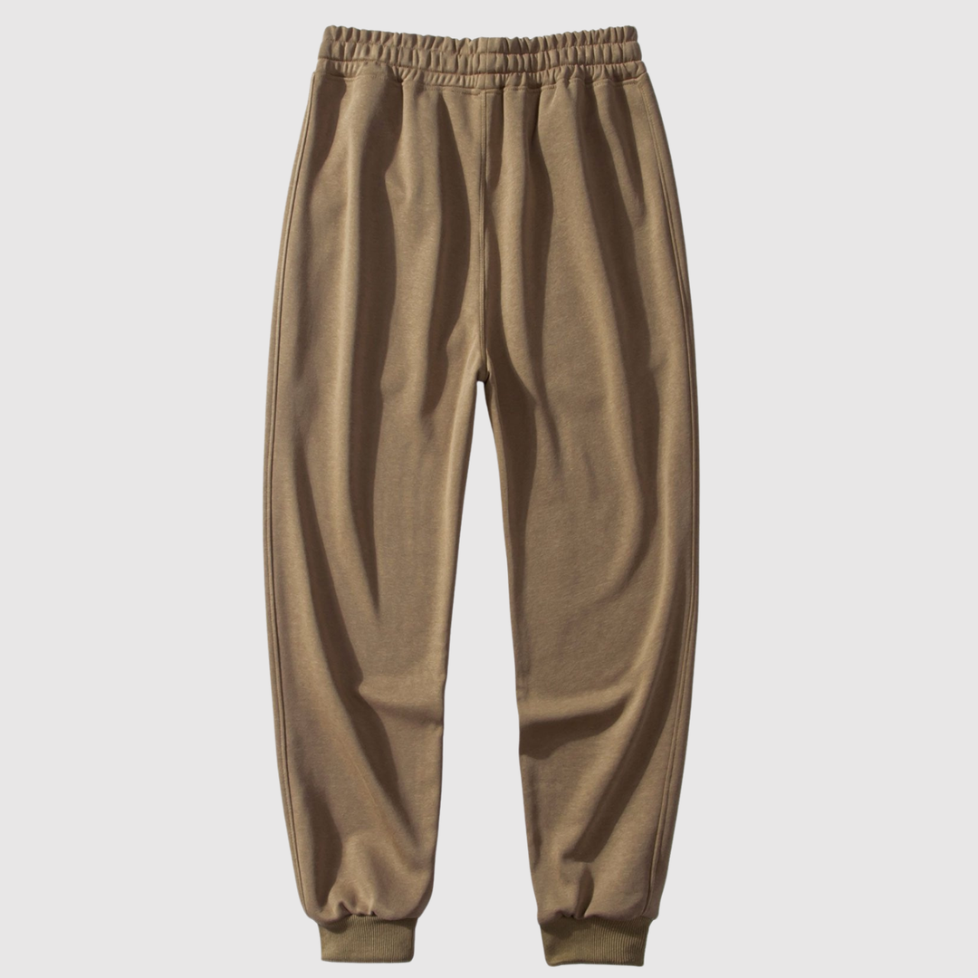 Mathis – Joggers de base