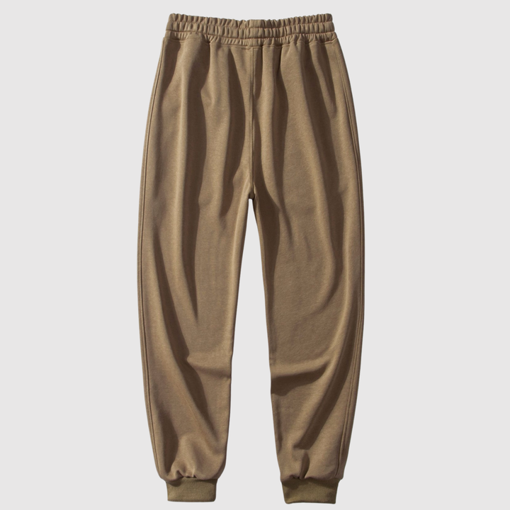 Mathis – Joggers de base