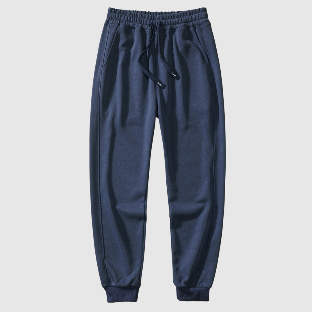 Mathis – Joggers de base