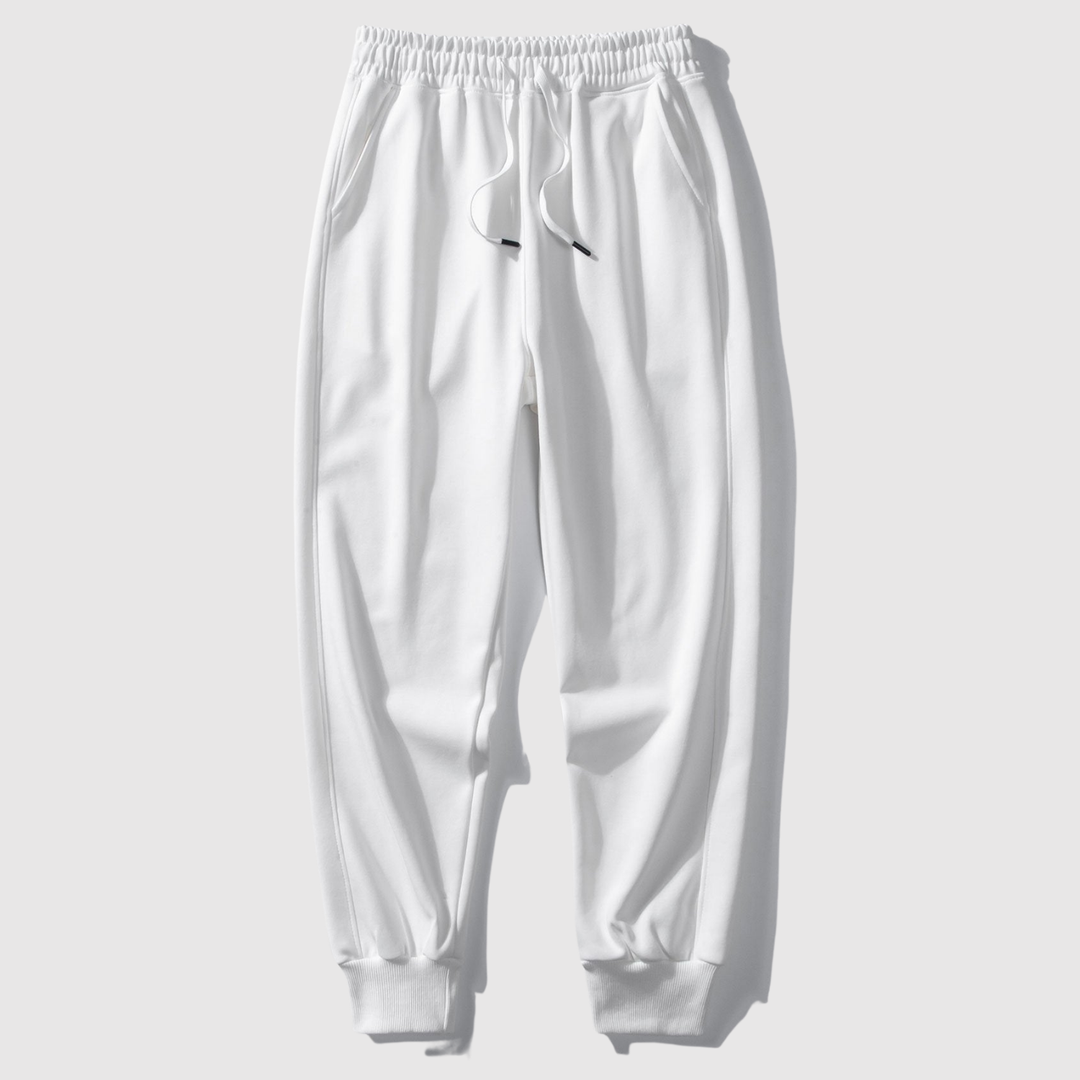 Mathis – Joggers de base