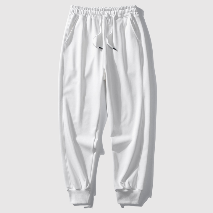 Mathis – Joggers de base