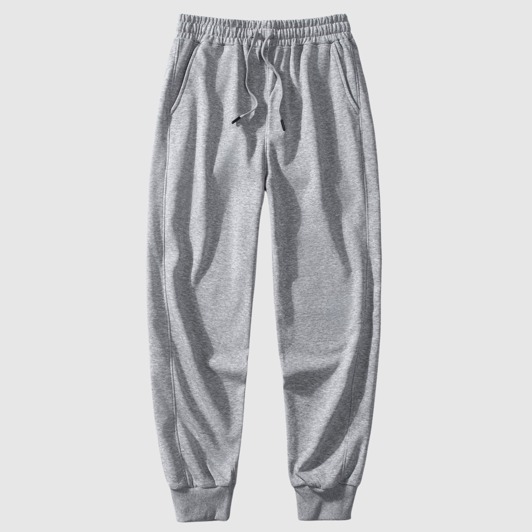 Mathis – Joggers de base
