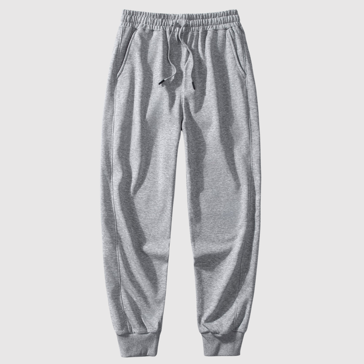 Mathis – Joggers de base