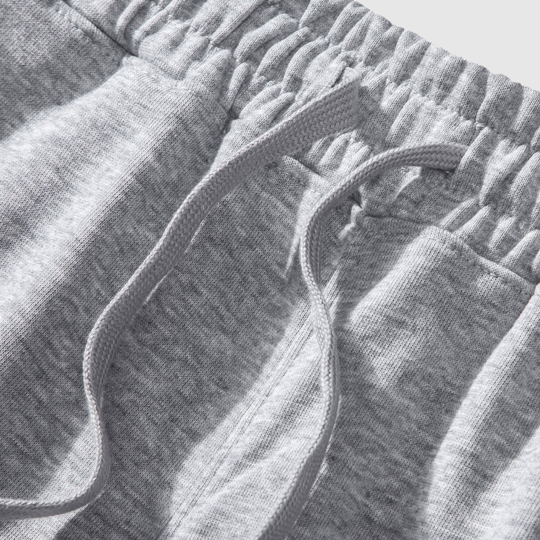 Mathis – Joggers de base