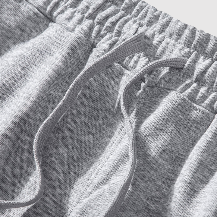 Mathis – Joggers de base