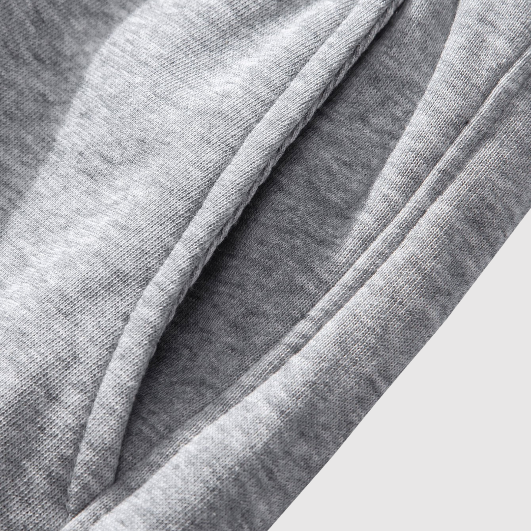 Mathis – Joggers de base