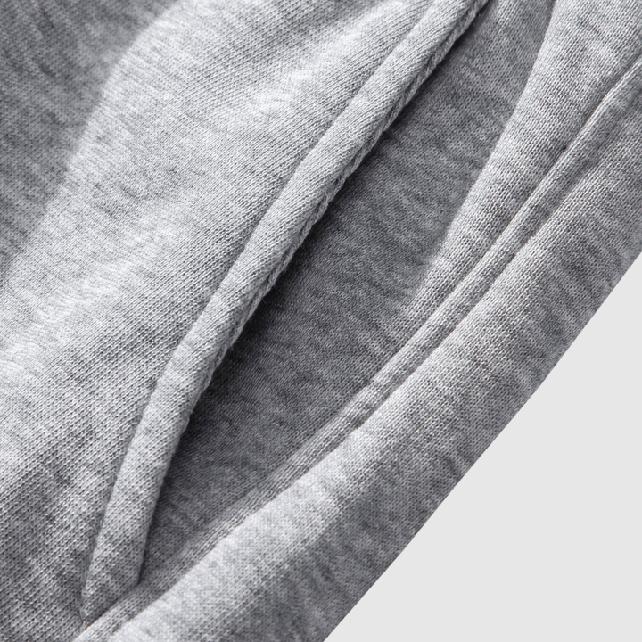 Mathis – Joggers de base