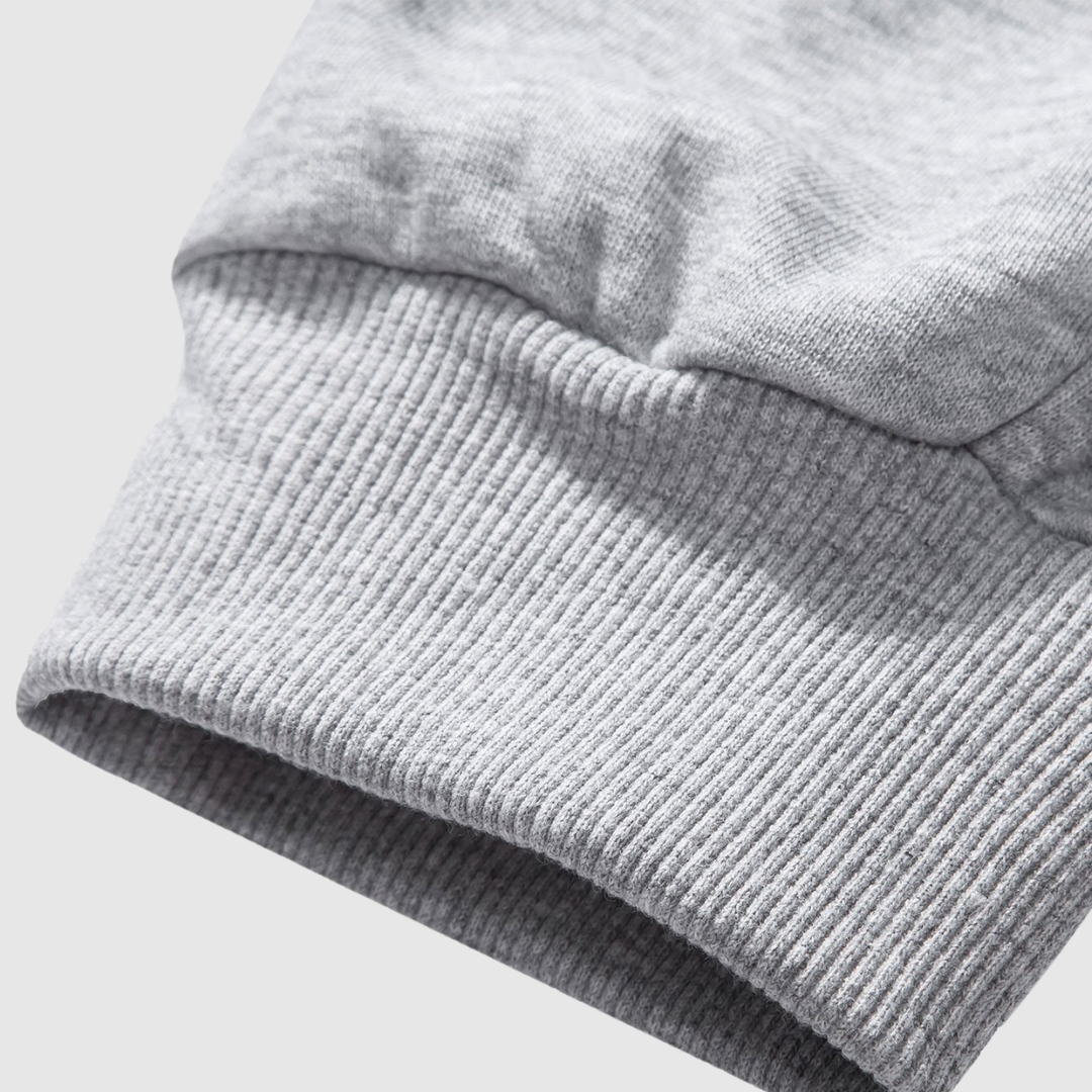 Mathis – Joggers de base