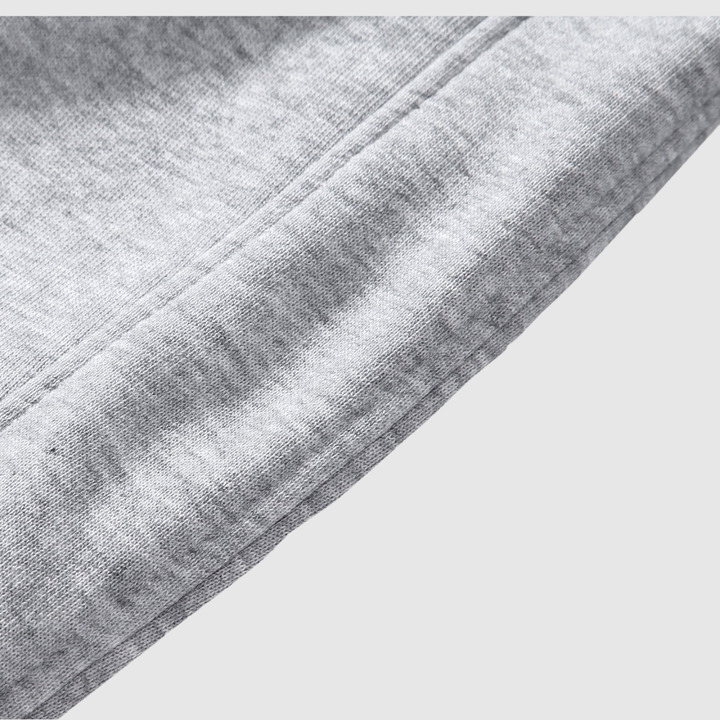 Mathis – Joggers de base