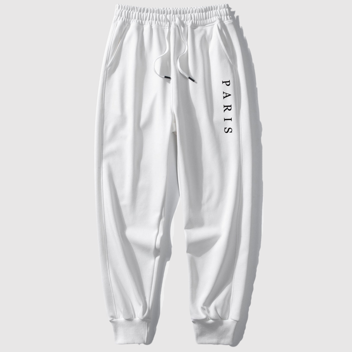 Mathis – Pantalon de sport Confort