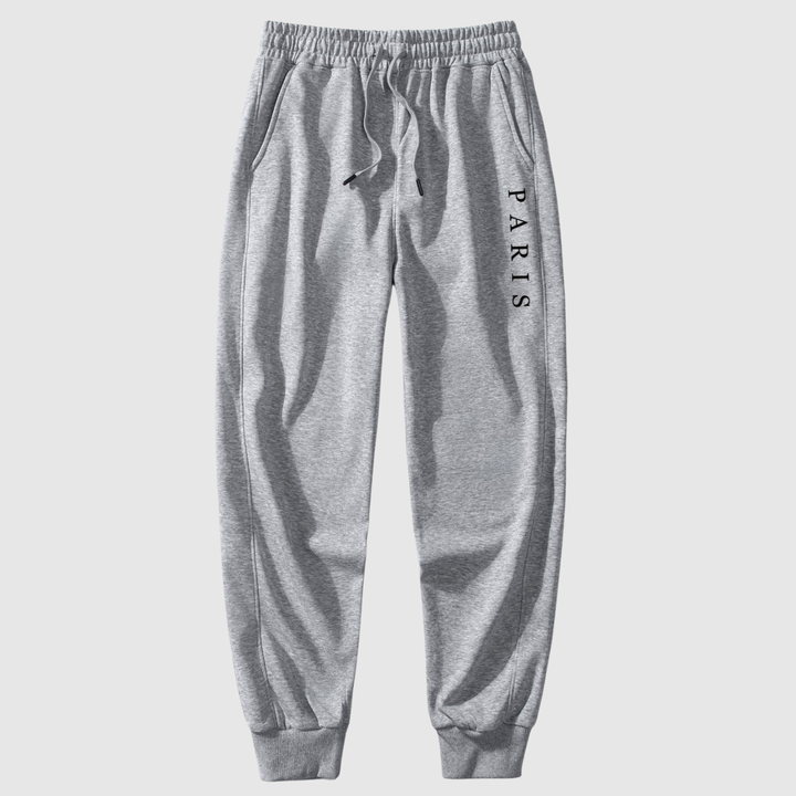 Mathis – Pantalon de sport Confort