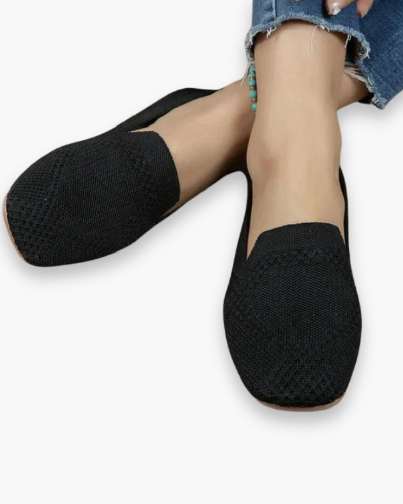 Capucine - Chaussures Décontractées D'Été Femme