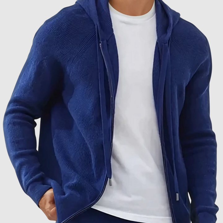 Šimon - Veste Urban Styl