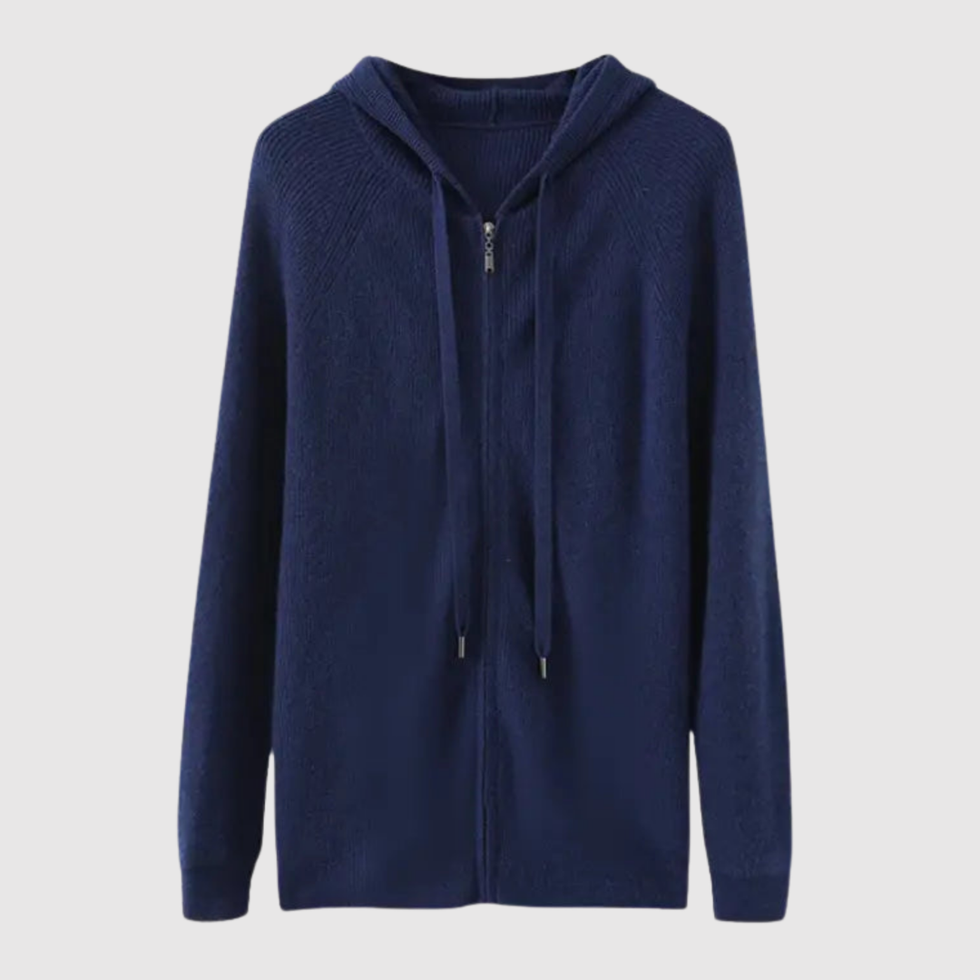 Šimon - Veste Urban Styl