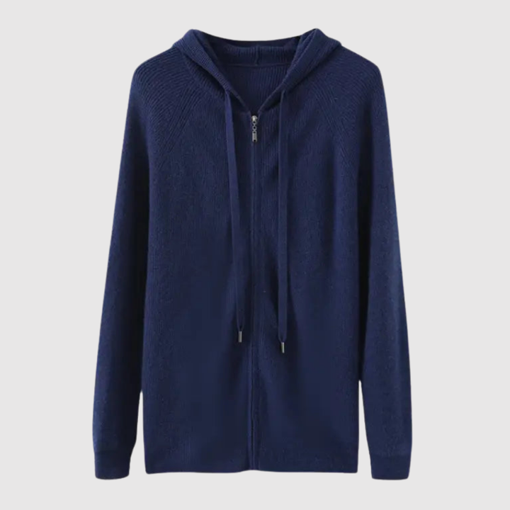 Šimon - Veste Urban Styl