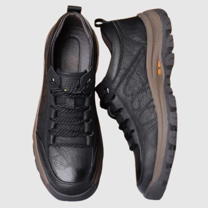Radim – Chaussures décontractées pour hommes avec semelle confortable