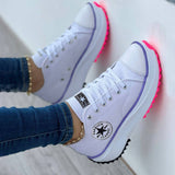 Blanc