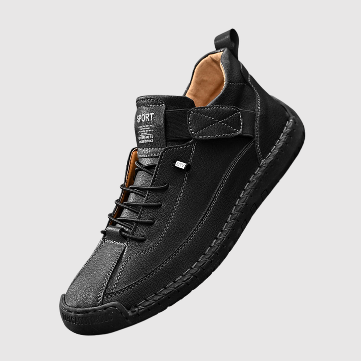 Radim – Baskets confortables au design élégant