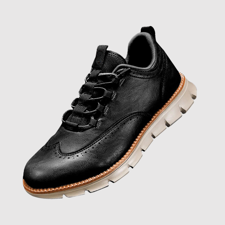 Radim - Chaussures élégantes pour hommes