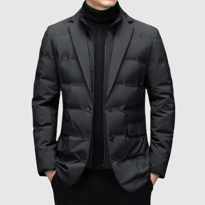 Šimon - Veste sportivo-chic au design moderne