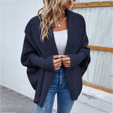 Bleu marine