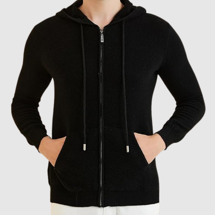 Šimon - Veste Active Extérieure