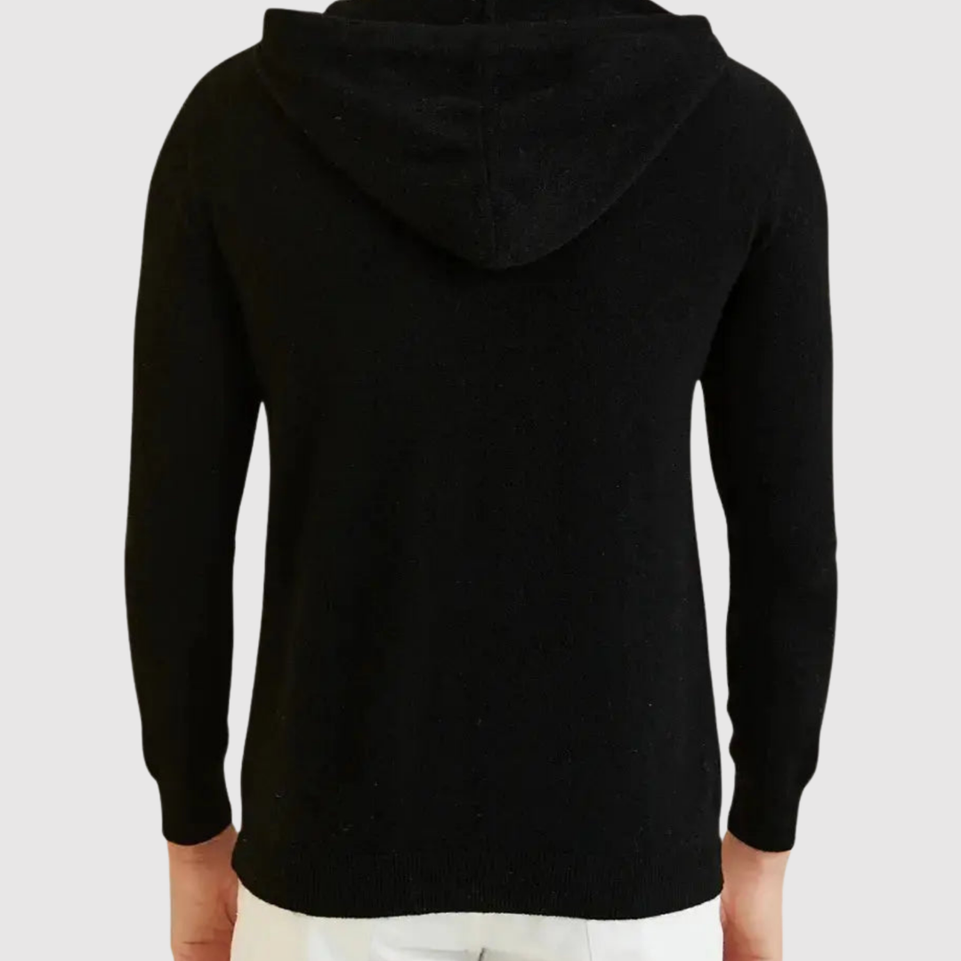 Šimon - Veste Active Extérieure