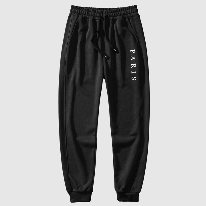 Mathis – Pantalon de sport Confort