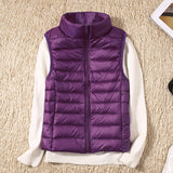Lilas