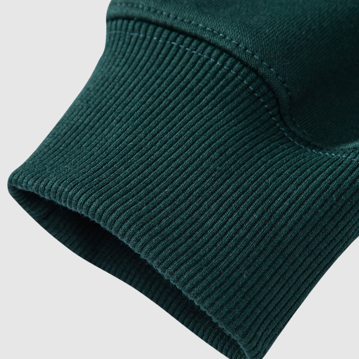 Daniel – Sweat confortable en matériau doux