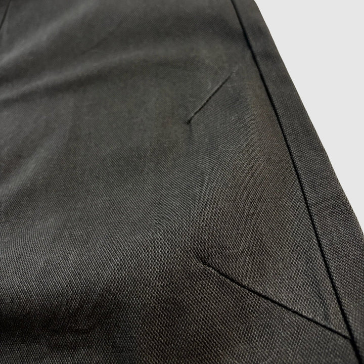 Leo - Pantalons Carbon-Flex innovants alliant confort et style