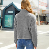 Gris