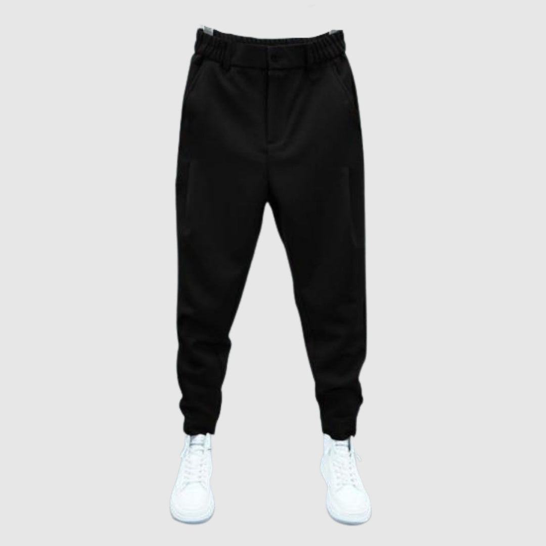 Leo - Pantalon quotidien