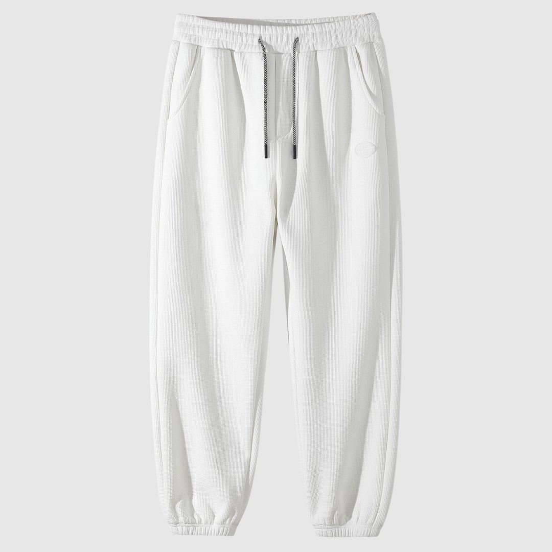 Mathis – Pantalon de jogging basique
