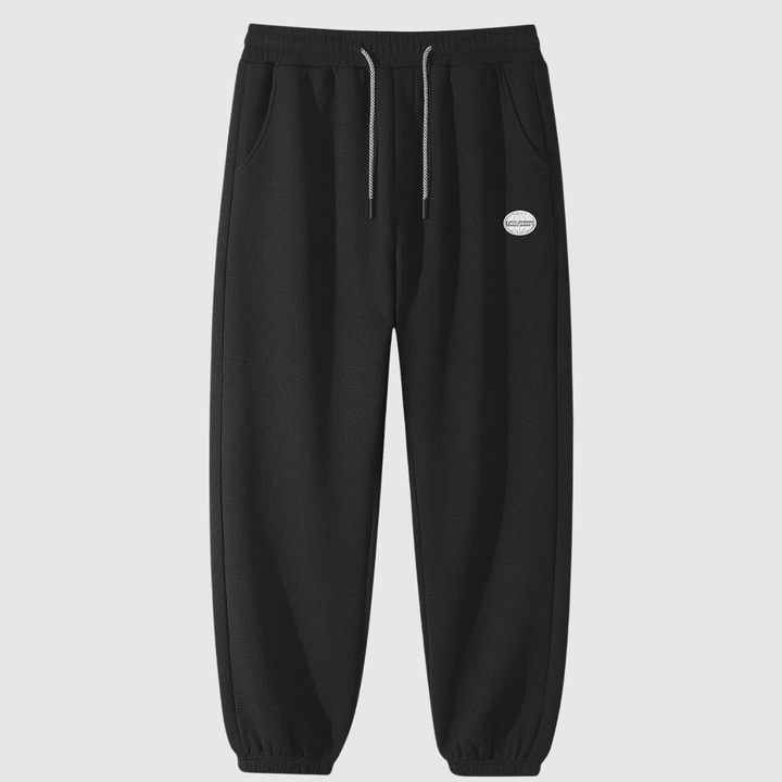 Mathis – Pantalon de jogging basique