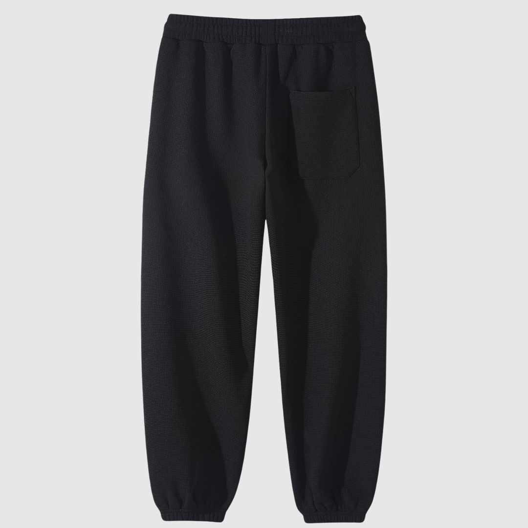 Mathis – Pantalon de jogging basique